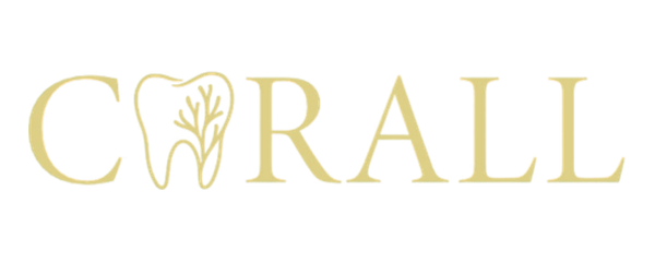Logo Zahnarztpraxis Corall