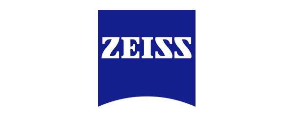 Logo Zeiss