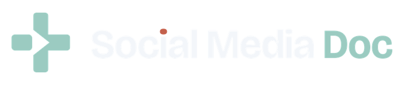 Social Media Doc